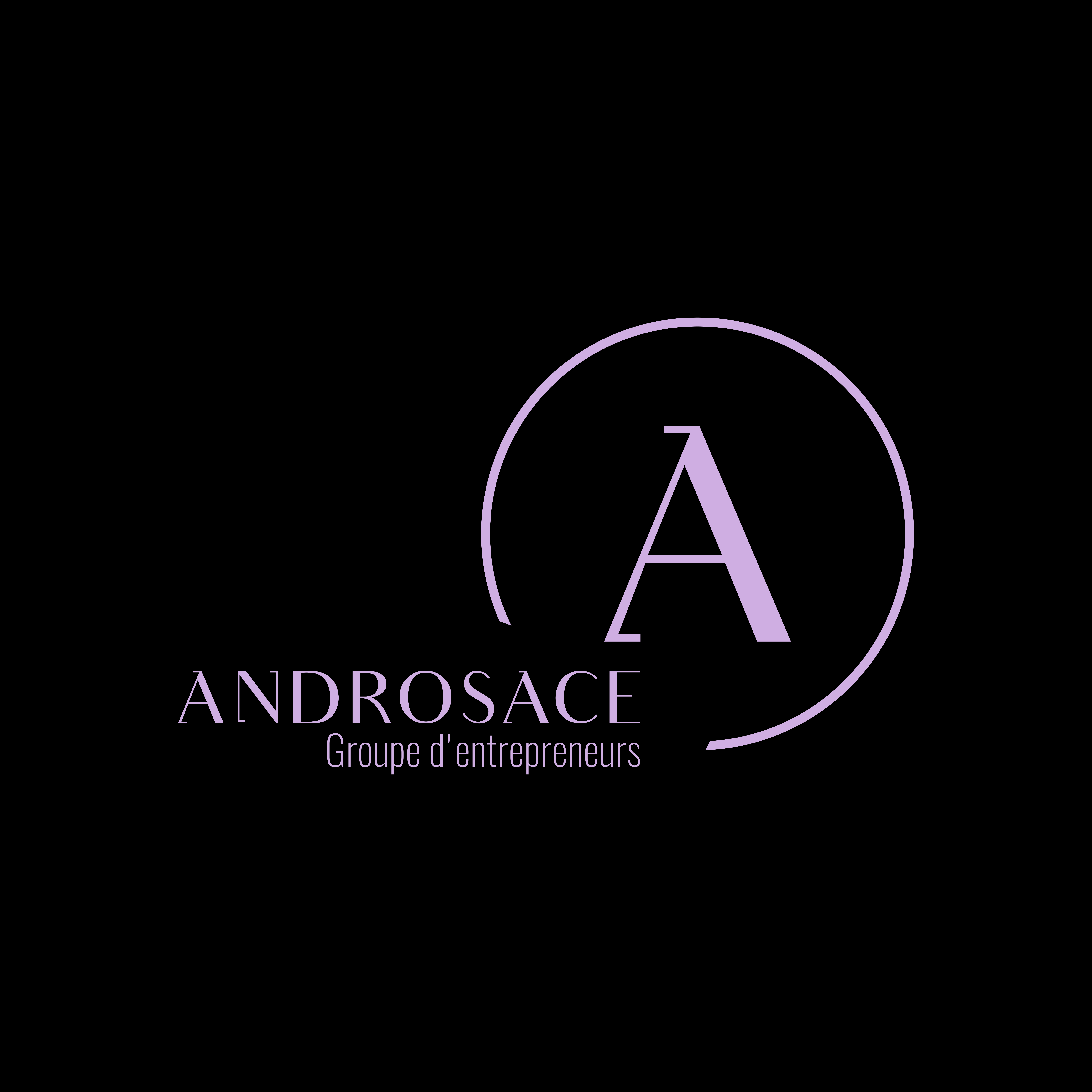 Androsace