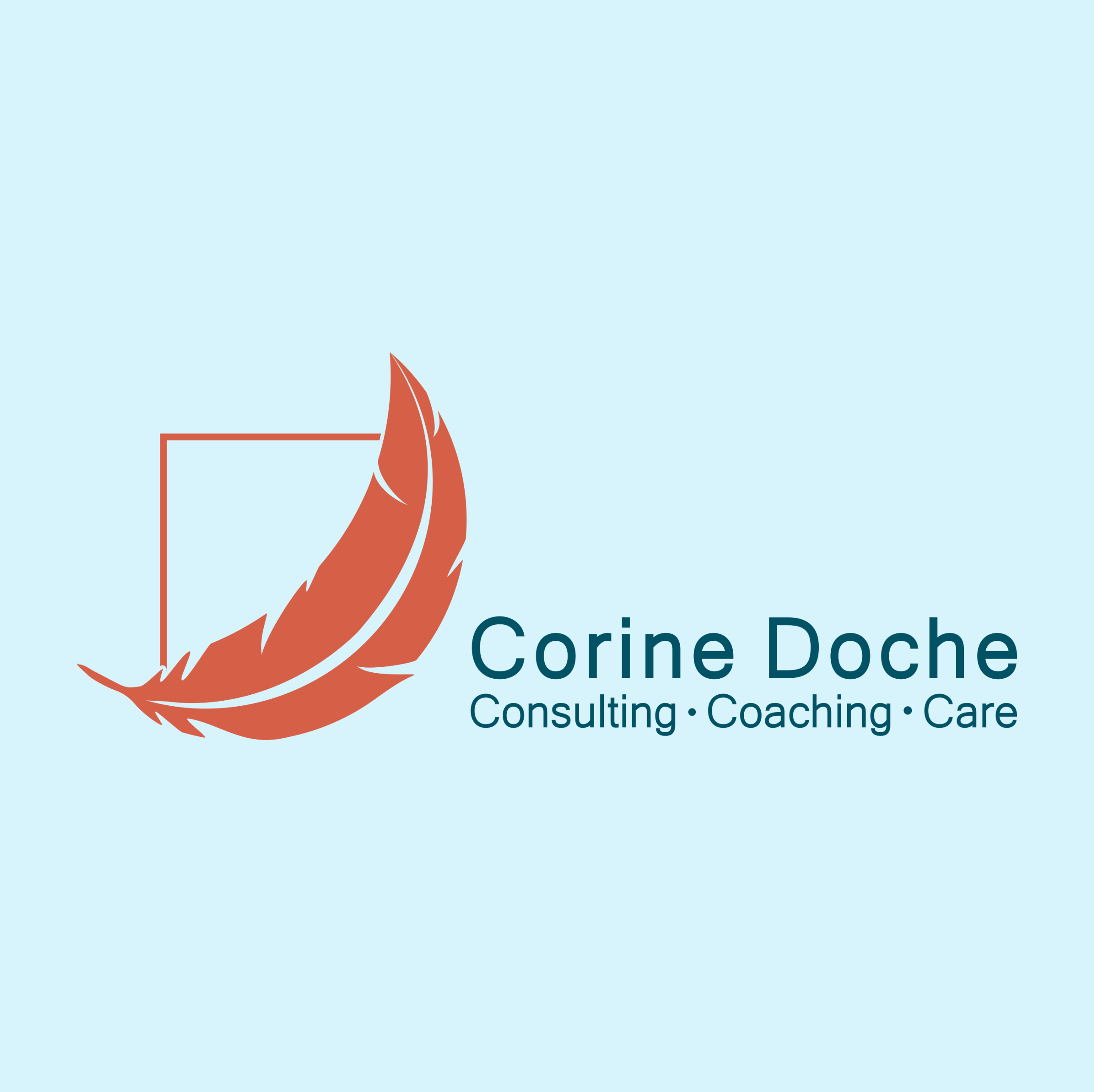 Corine Doche